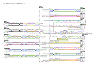 2019捷豹XF X260电路图 JX63-70150-A-A-03-04-CHINESE