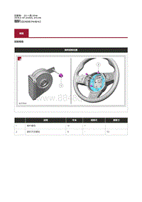 2019捷豹XF X260 00 规格