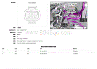 2019捷豹XFl电路图 C11-G2