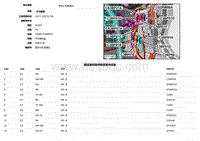 2019捷豹XF X260电路图 C3BP00