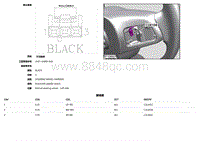 2019捷豹XF X260电路图 C2X108