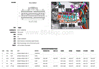 2019捷豹XFl电路图 C10B3