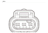 2023元PLUS冠军版电路图 R01