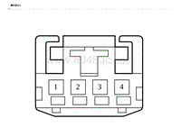 2023元PLUS冠军版电路图 U05_1