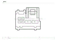 2023元PLUS冠军版电路图 P05 A 