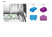 2023元PLUS冠军版电路图 KaJK01