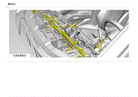 2023元PLUS冠军版电路图 Eg03