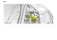 2023元PLUS冠军版电路图 Ea01