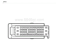 2023元PLUS冠军版电路图 K53 C 