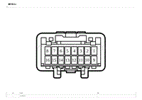 2023元PLUS冠军版电路图 U03