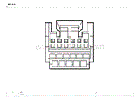 2023元PLUS冠军版电路图 K75