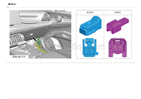 2023元PLUS冠军版电路图 UJK01