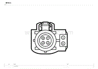 2023元PLUS冠军版电路图 G07 C 