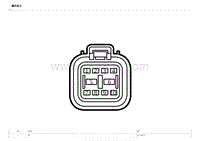 2023元PLUS冠军版电路图 W04_1