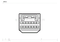 2023元PLUS冠军版电路图 G39