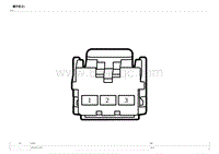 2023元PLUS冠军版电路图 KG48_1