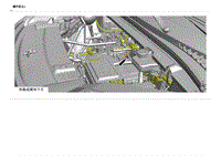 2023元PLUS冠军版电路图 Eb07