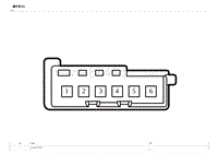 2023元PLUS冠军版电路图 G22 A 