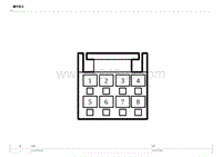 2023元PLUS冠军版电路图 W13_1