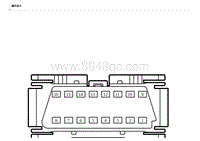 2023元PLUS冠军版电路图 G03