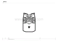 2023元PLUS冠军版电路图 K04 A 