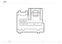 2023元PLUS冠军版电路图 P05 B 