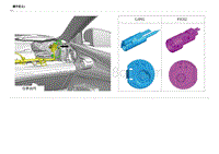 2023元PLUS冠军版电路图 PJG02