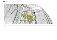 2023元PLUS冠军版电路图 Eb01