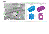 2023元PLUS冠军版电路图 UJG03