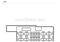 2023元PLUS冠军版电路图 KG64 E 