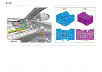 2023元PLUS冠军版电路图 PJG01