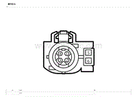 2023元PLUS冠军版电路图 G116