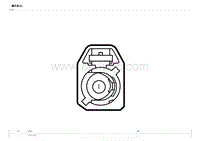 2023元PLUS冠军版电路图 KG07 K 