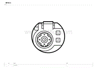 2023元PLUS冠军版电路图 G07 Y _1