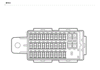 2023元PLUS冠军版电路图 G82