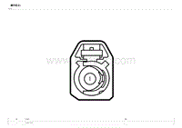 2023元PLUS冠军版电路图 KG07 J 