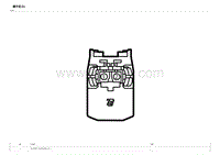 2023元PLUS冠军版电路图 K04 B 