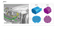 2023元PLUS冠军版电路图 DJB01