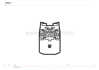 2023元PLUS冠军版电路图 K04 D 