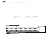 2023元PLUS冠军版电路图 KG10_1