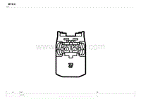 2023元PLUS冠军版电路图 K06 A 