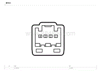 2023元PLUS冠军版电路图 W13