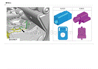 2023元PLUS冠军版电路图 KJG03