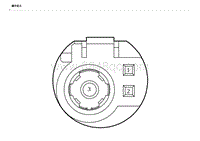 2023元PLUS冠军版电路图 P11