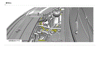 2023元PLUS冠军版电路图 Eb08