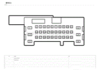 2023元PLUS冠军版电路图 UG86 H 