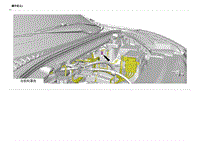 2023元PLUS冠军版电路图 Eb03