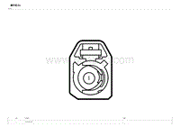 2023元PLUS冠军版电路图 G07 M 