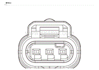 2023元PLUS冠军版电路图 DB11 D _1