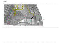 2023元PLUS冠军版电路图 Ek06